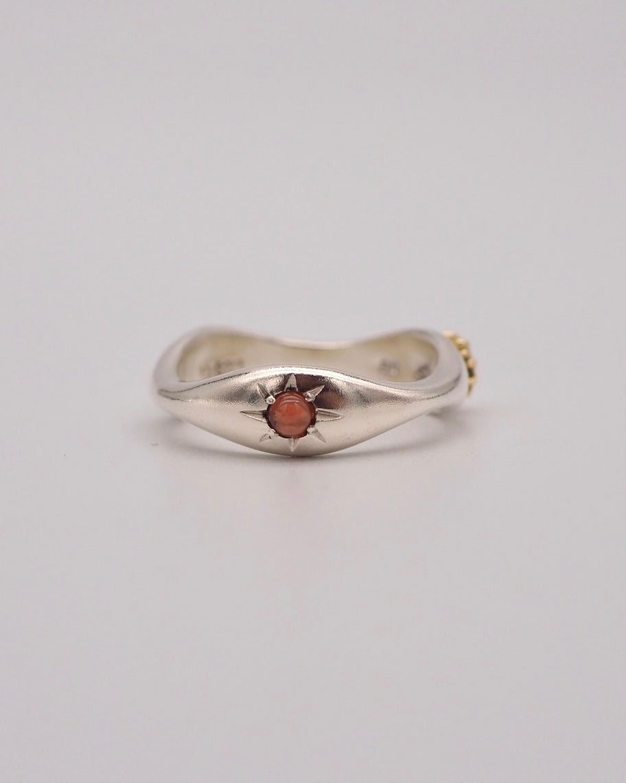 Wv ring
