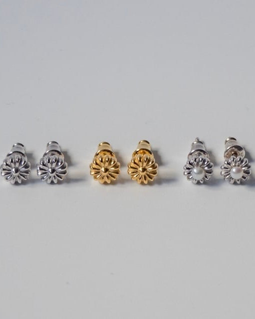 Bloom pierce