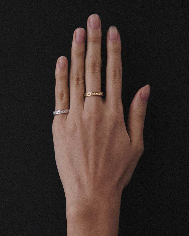 LOVE AND BELIEF Ring_2