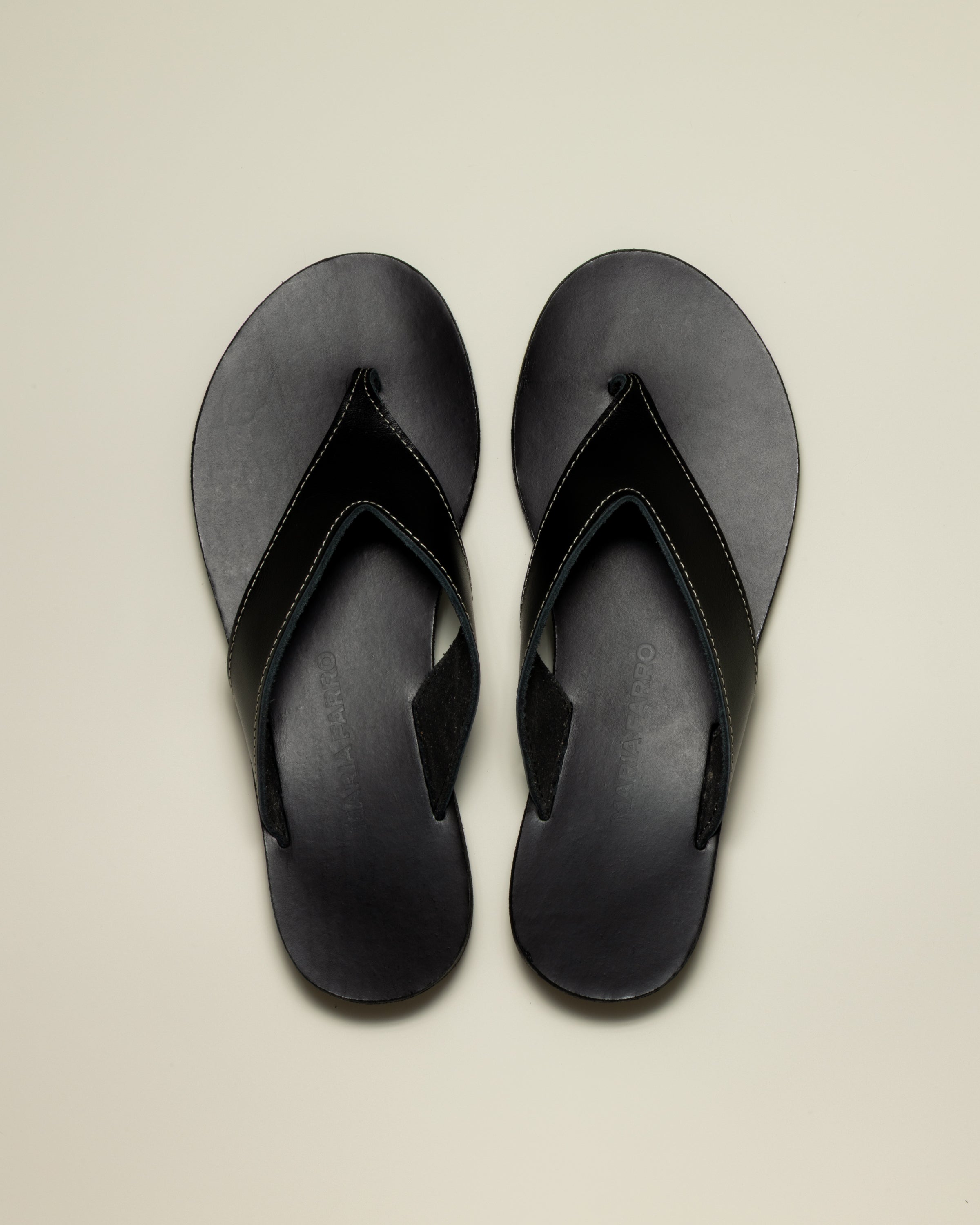 Mila Flip flop