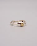 Pre order | WA ring