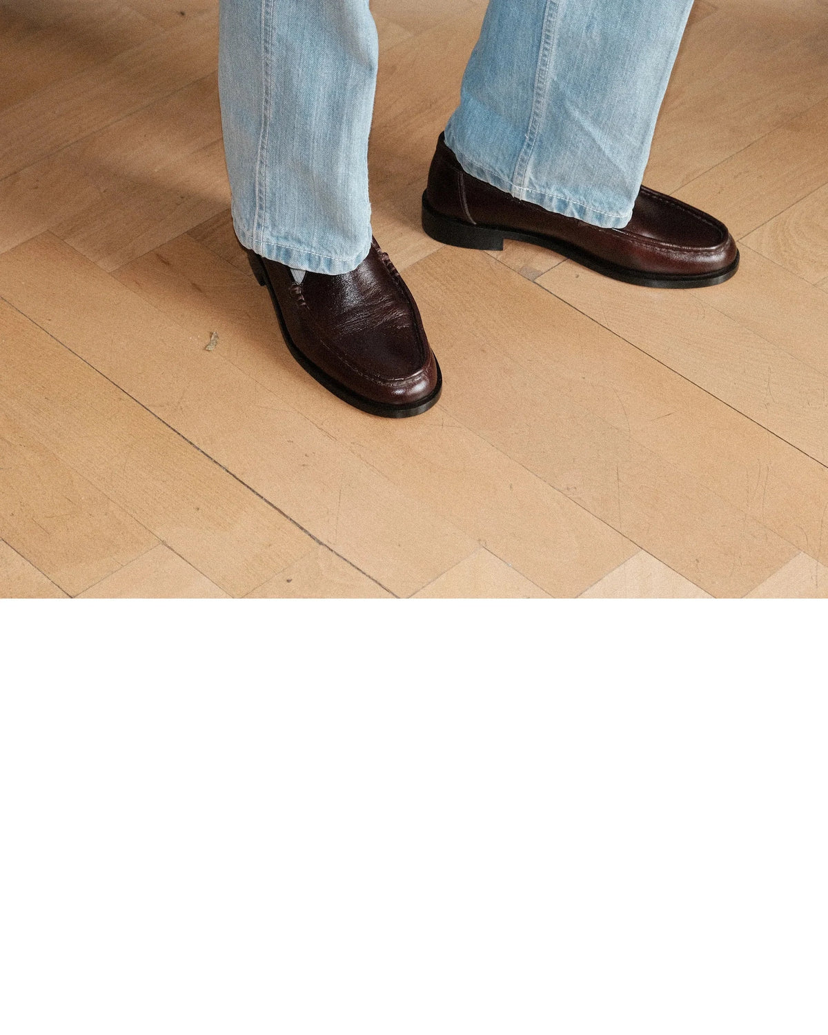 LOAFERS 04