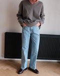 LOAFERS 04