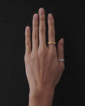 LOVE AND BELIEF Ring_1