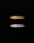 LOVE AND BELIEF Ring_2
