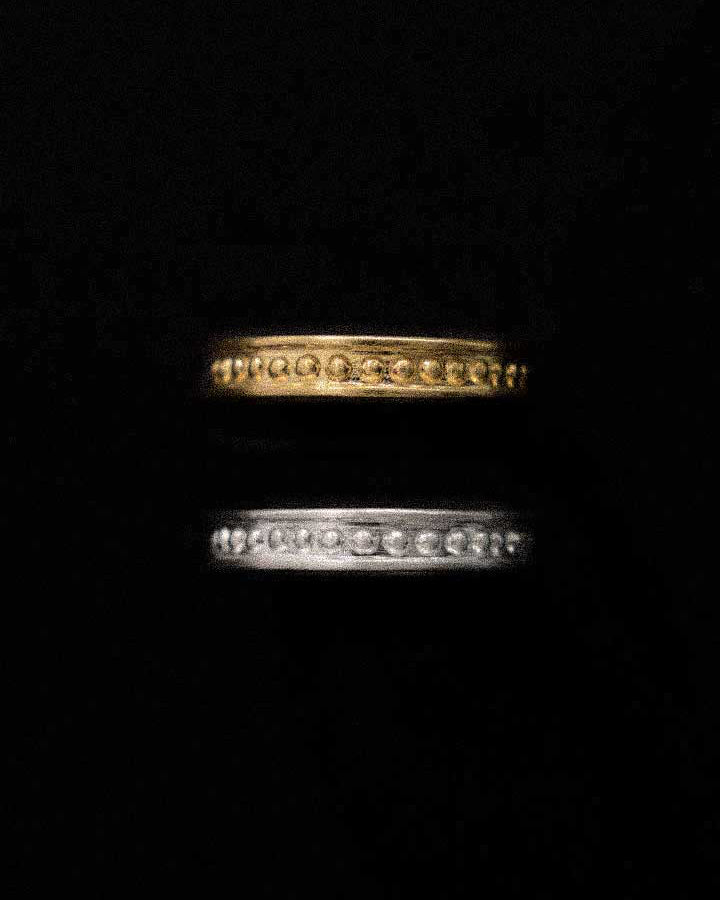 LOVE AND BELIEF Ring_2