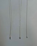 Triple mygem necklace_v4