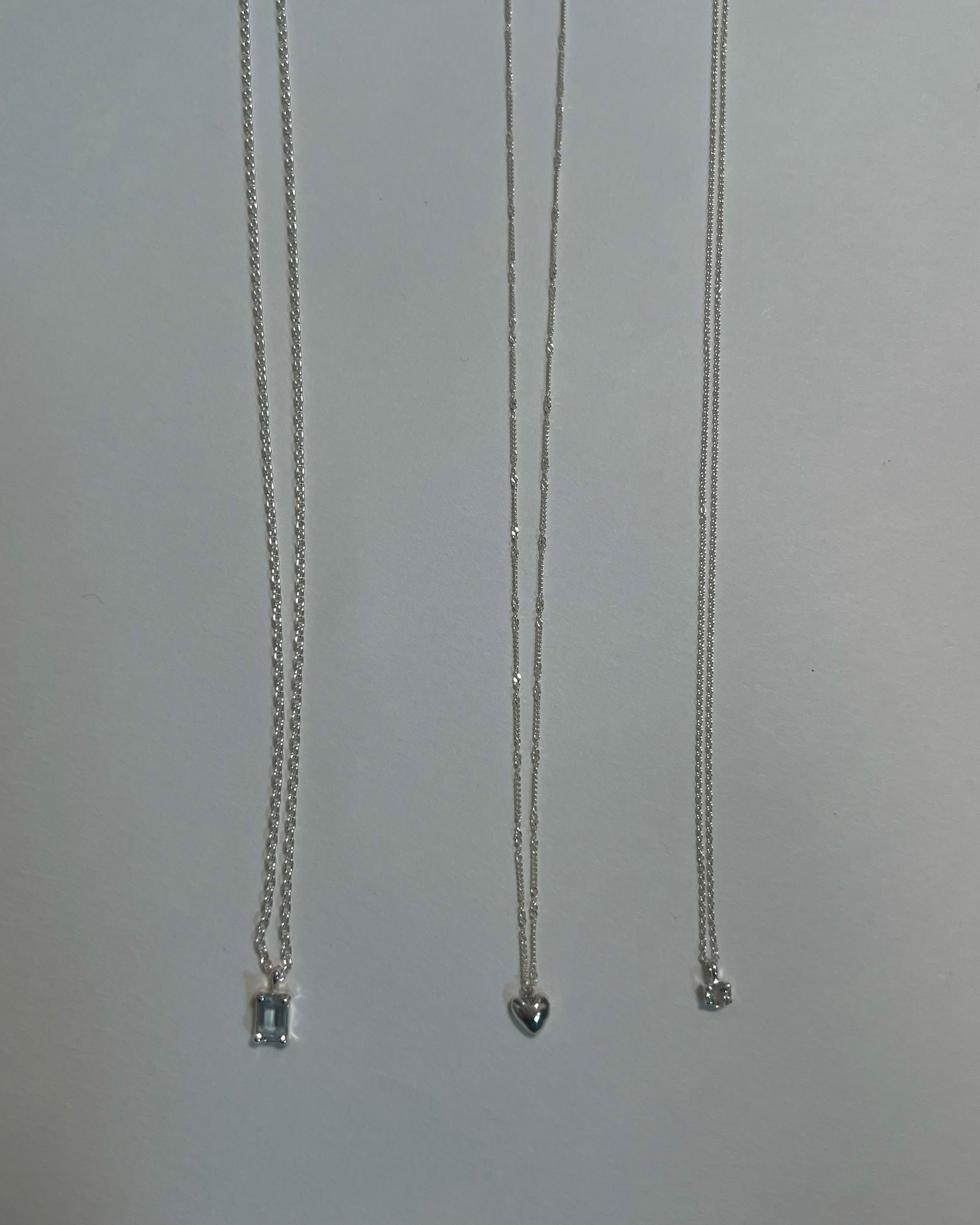 Triple mygem necklace_v4