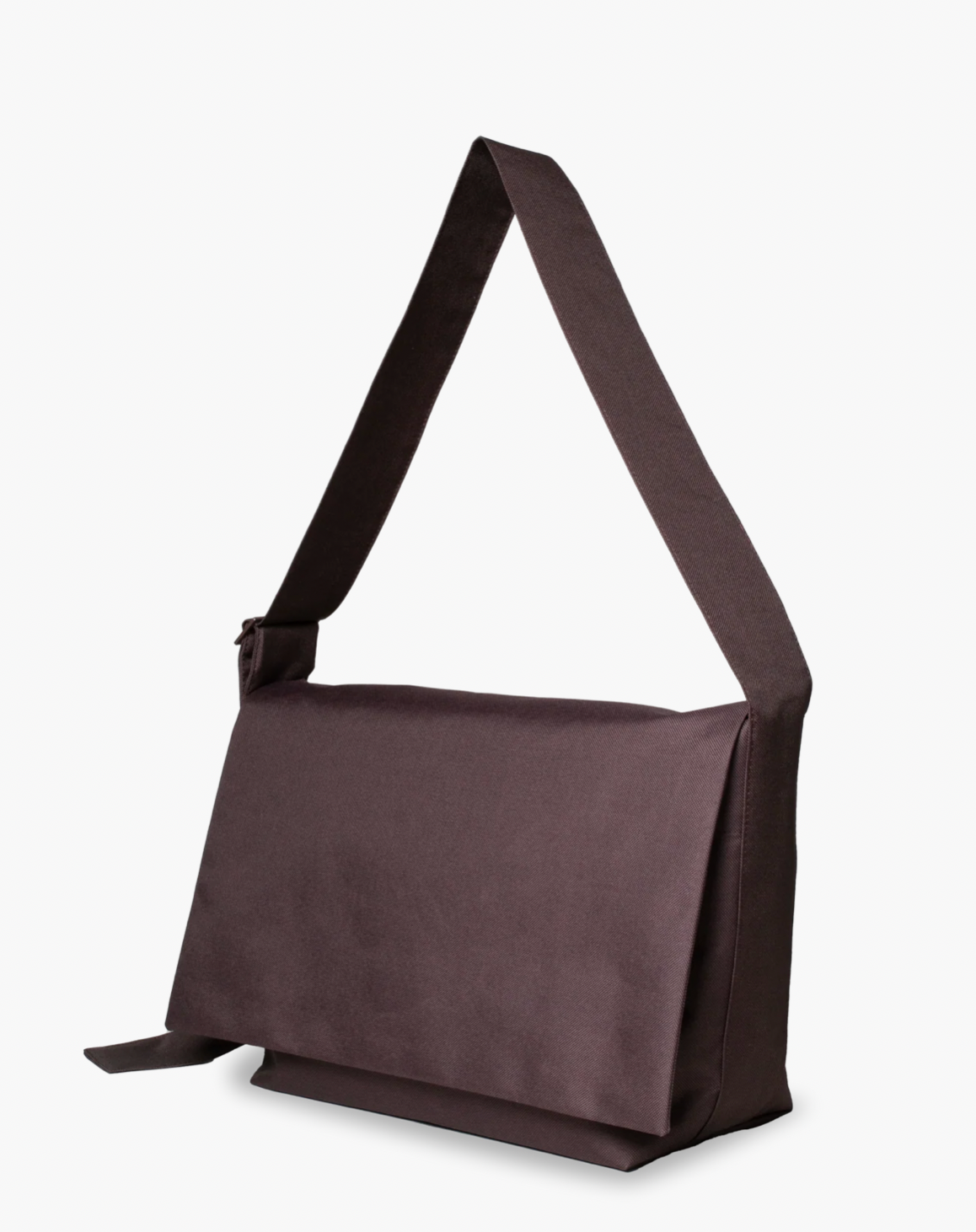 Pre order | Messenger bag / size L