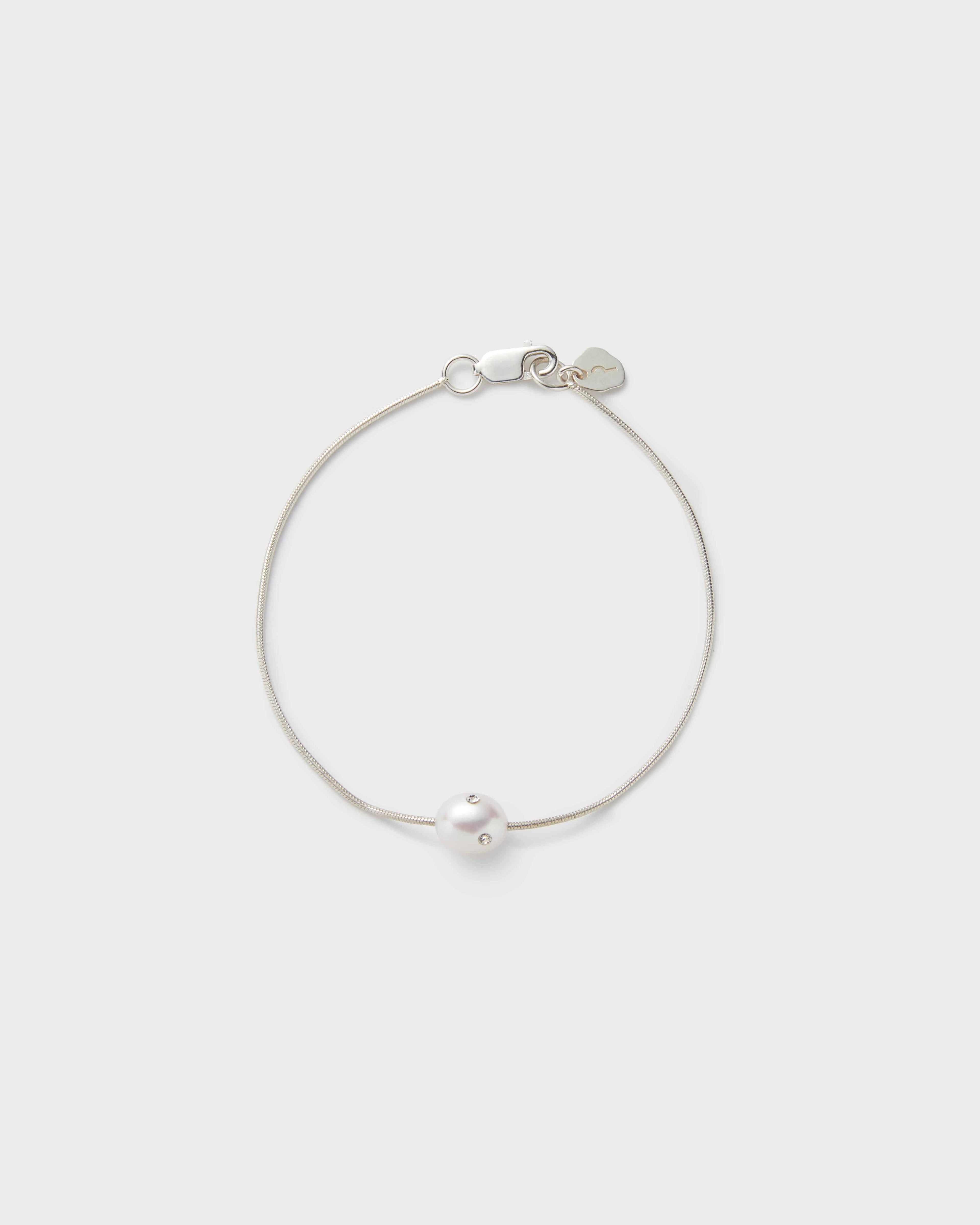 Polkadots Classic Bracelet