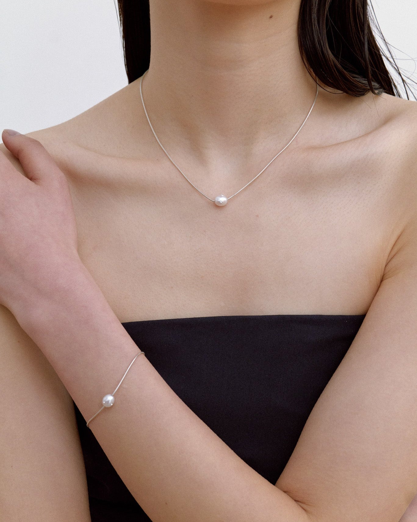 Polkadots Classic Bracelet