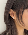 Bloom pierce