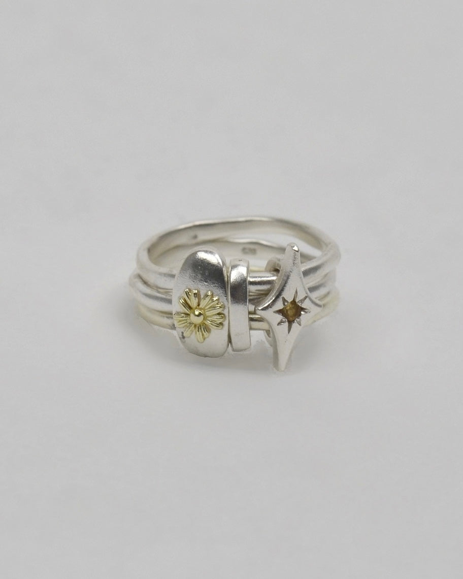 Pre order| Plac ring