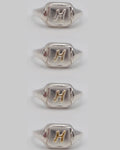 Pre order | IHM ring