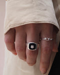 Pre order| Onpy ring
