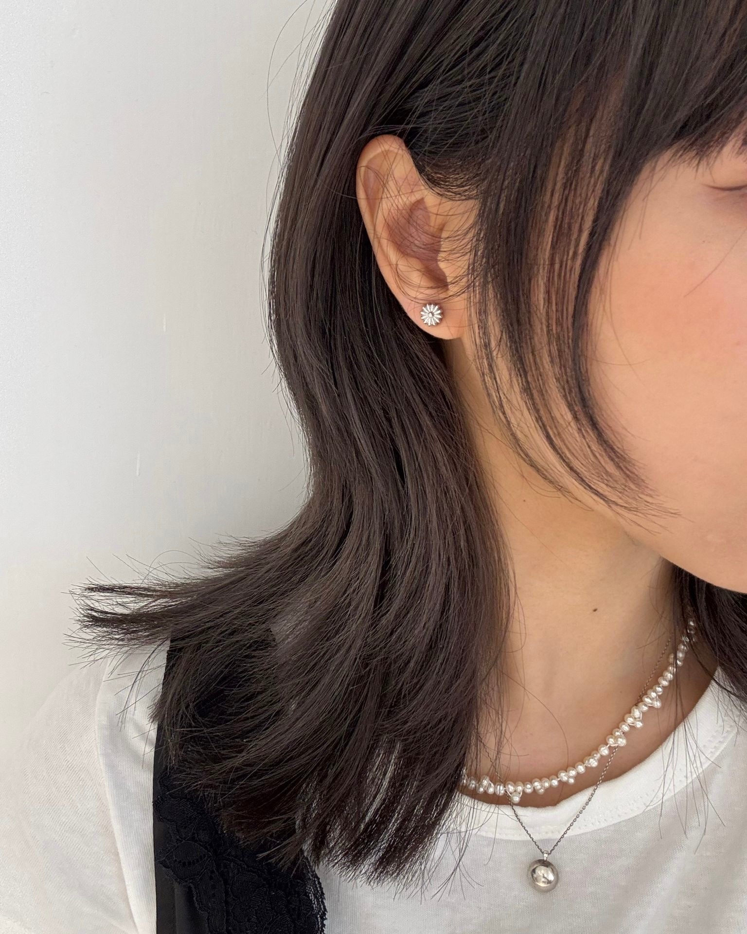 Bloom pierce