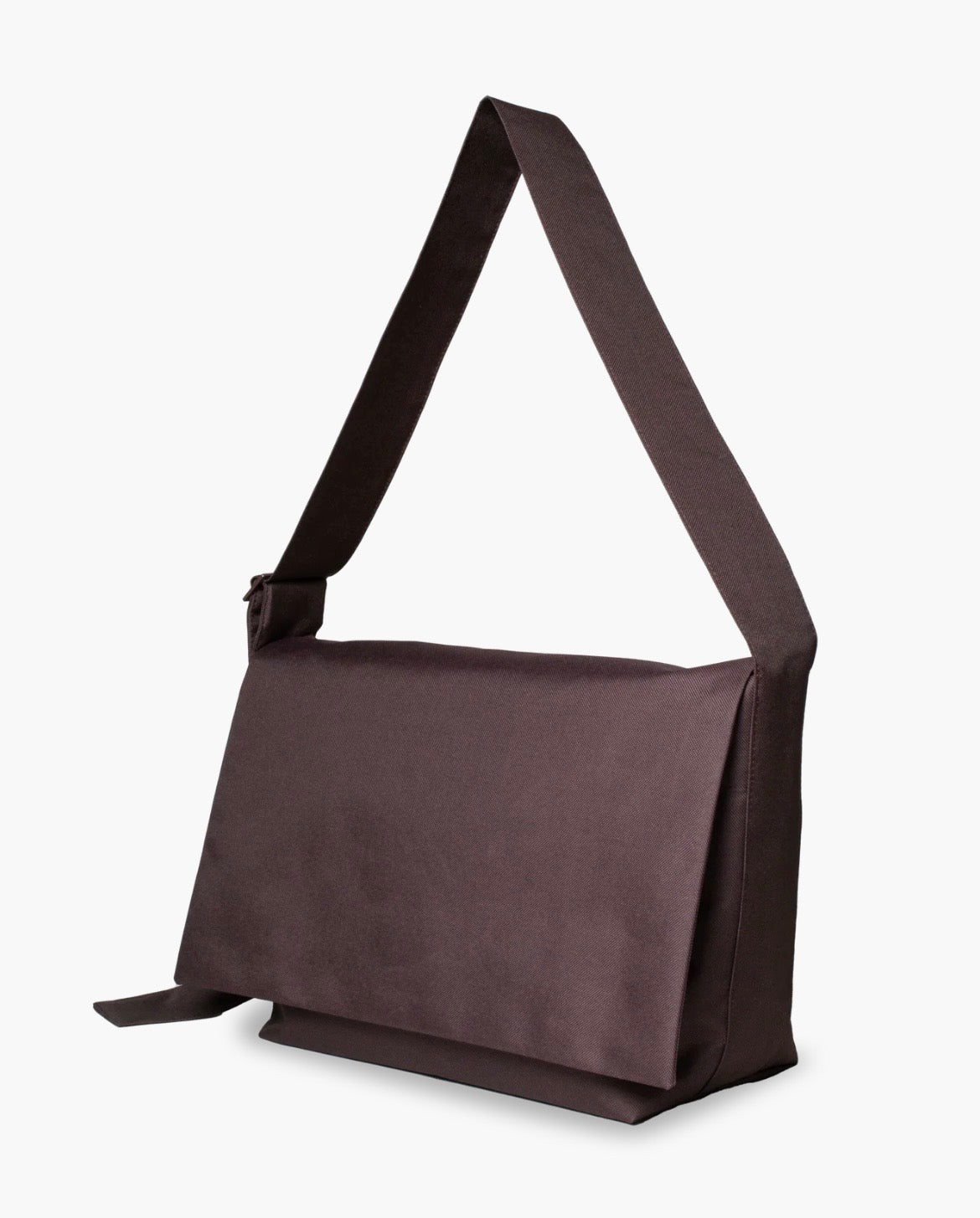 Pre order | Messenger bag / size S