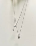 Triple mygem necklace_v1