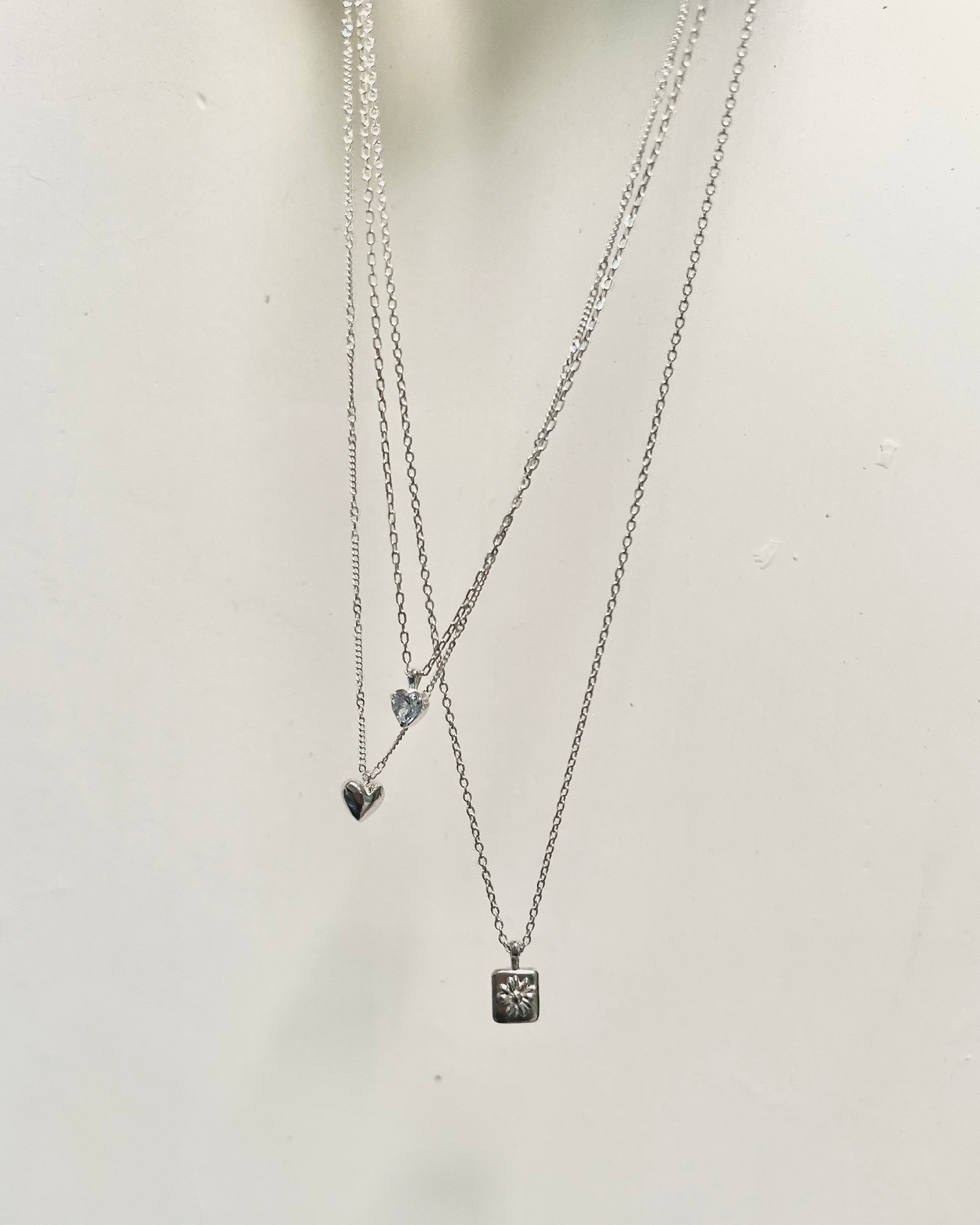 Triple mygem necklace_v1