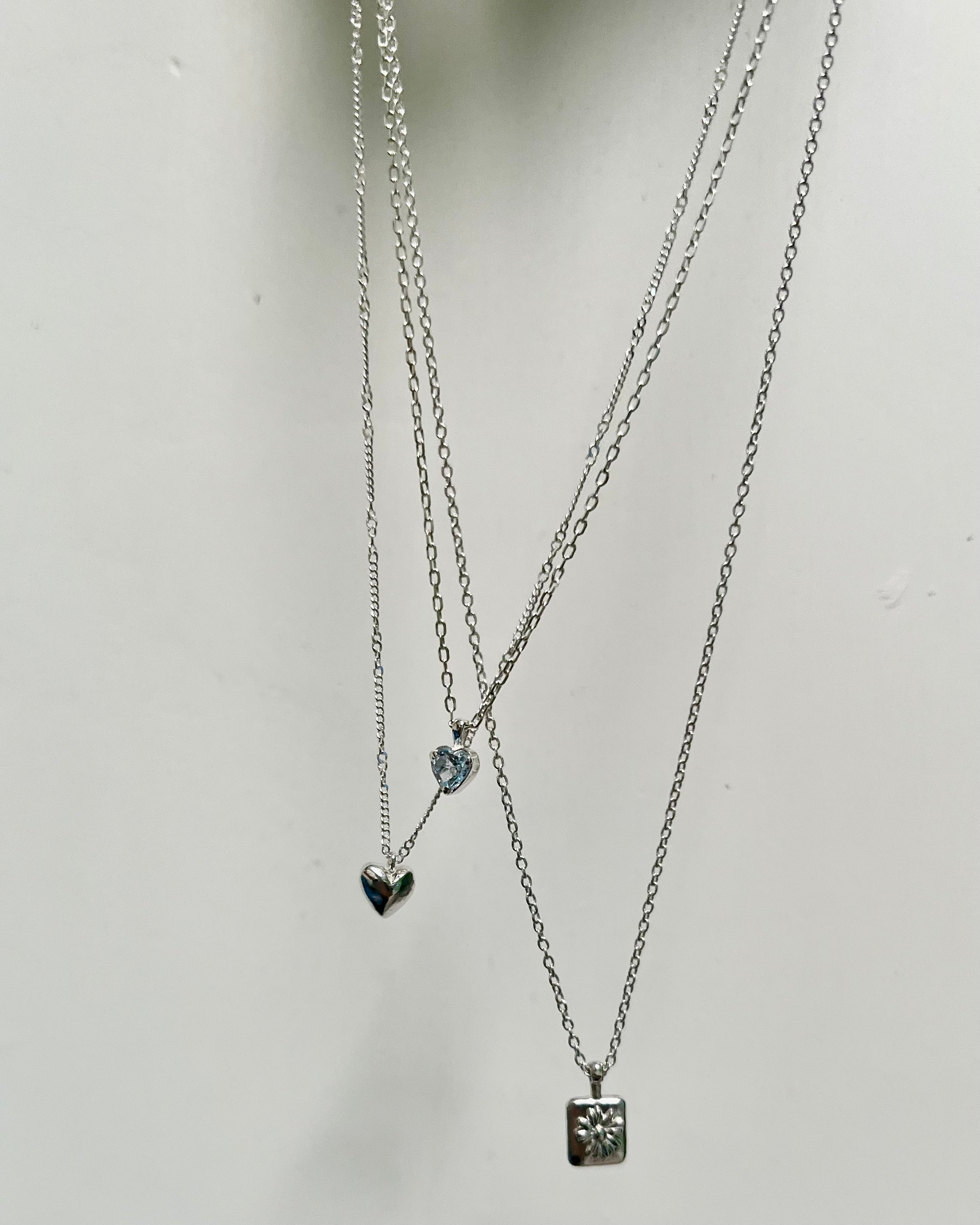 Triple mygem necklace_v1