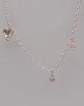 Pre order | Haboko necklace