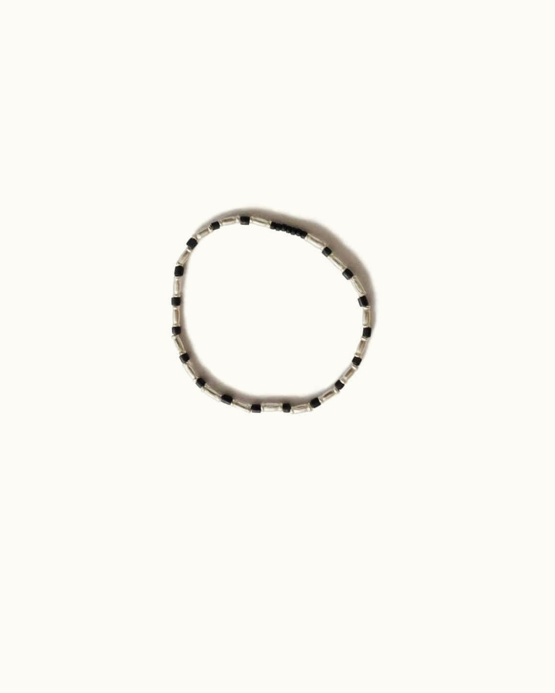 Candy Bracelet (black)