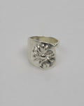 Pre order| BDA ring