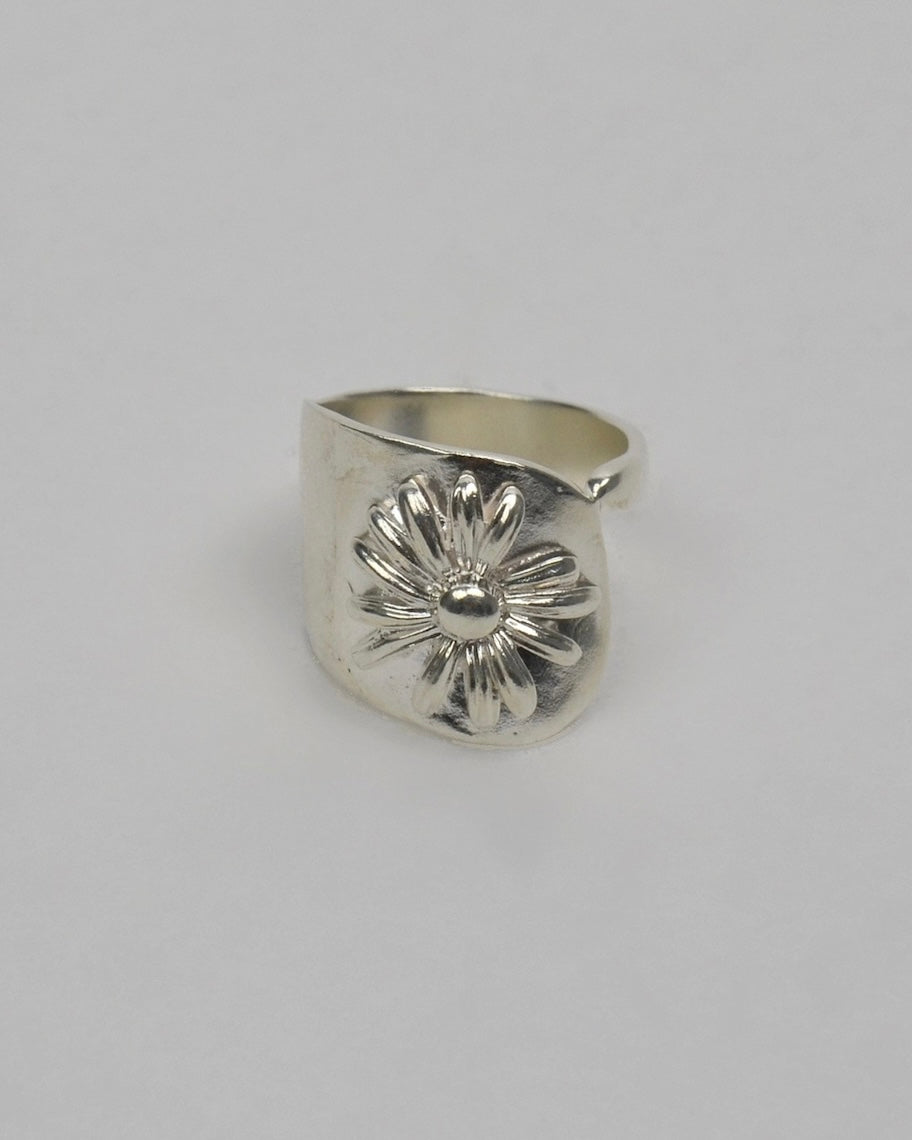 Pre order| BDA ring