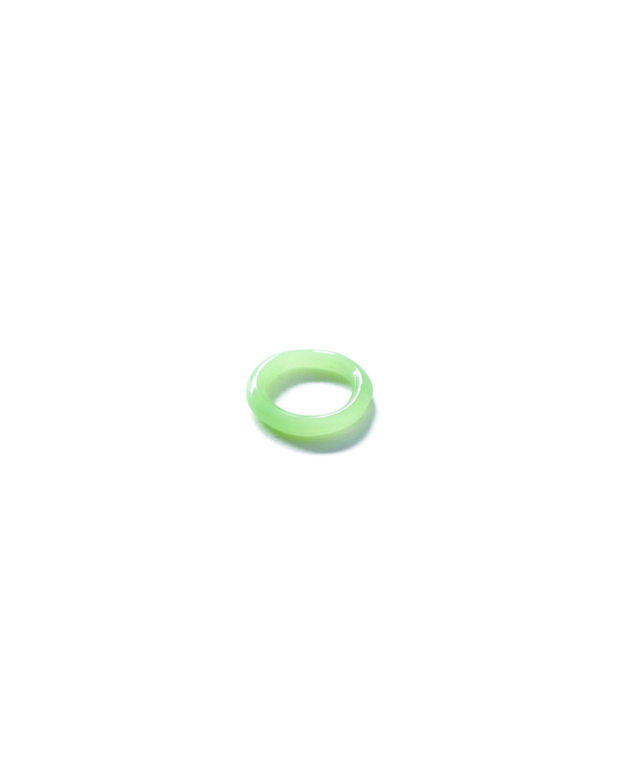 Color Ring (jade)