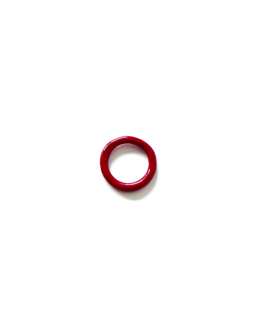 Color Ring (red)
