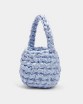 Hive Hand bag - Bluebell