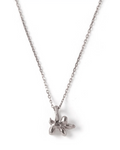 Necklace small dog
