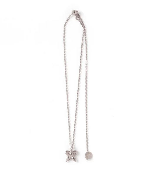 Bracelet small ribbon