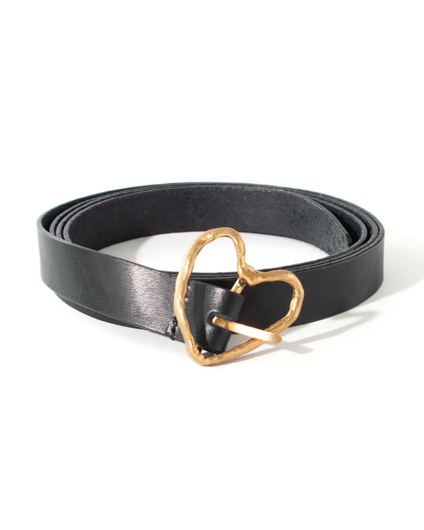 Pre order | YS belt