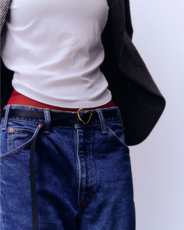 Pre order | YS belt