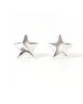 Tiny star pierce