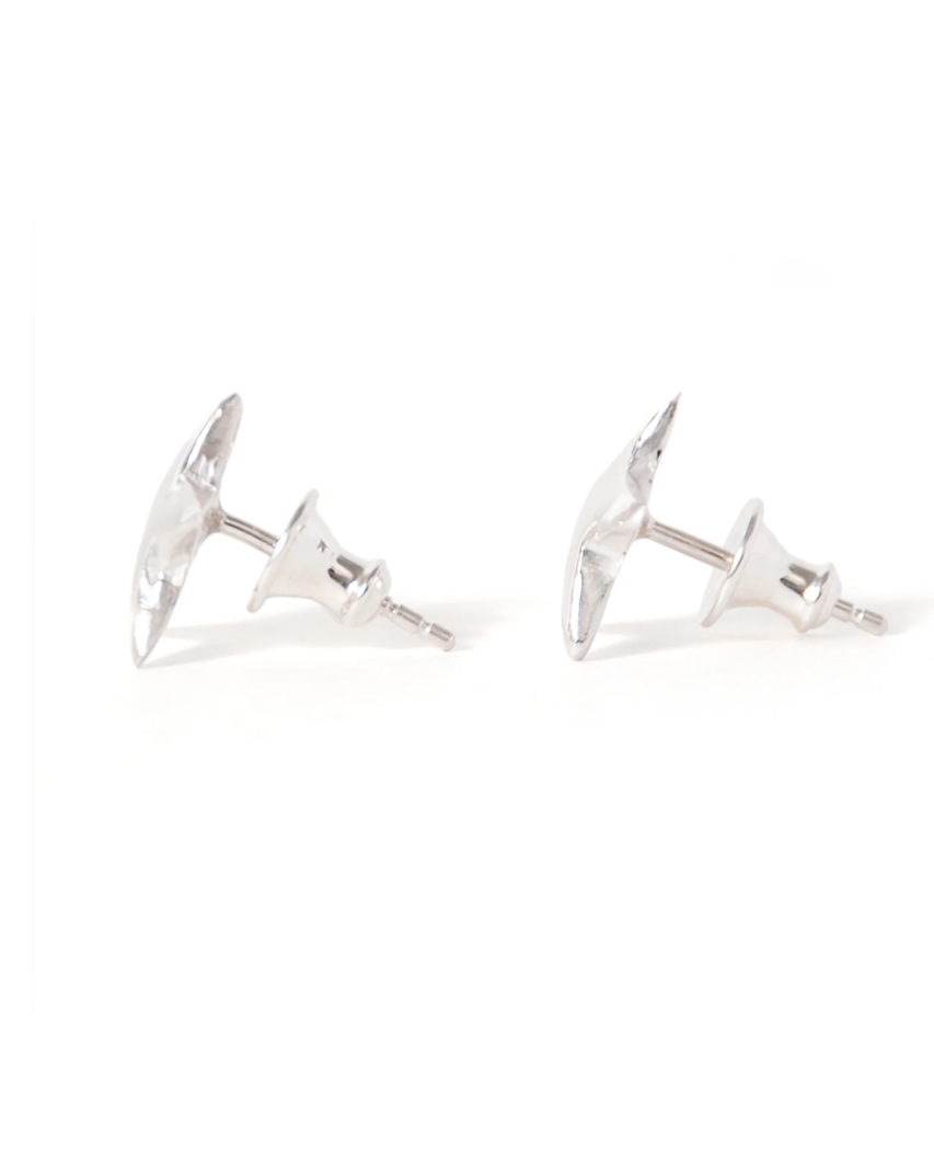 Tiny star pierce
