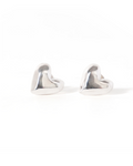 Tiny heart pierce