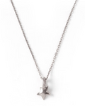 Pre order | Small charm