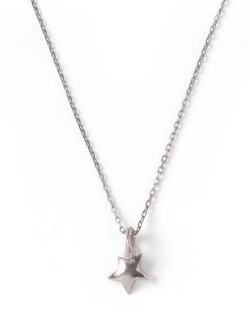 Pre order | Small charm