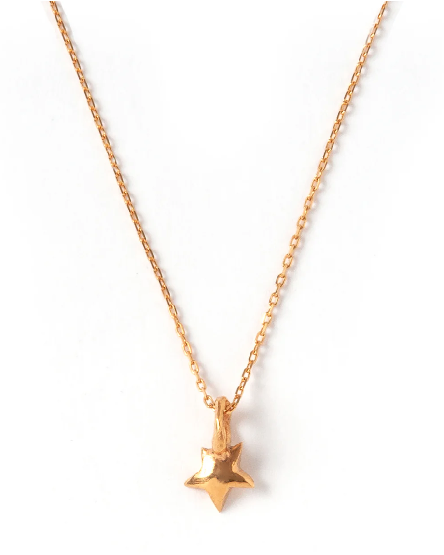 Pre order | Small charm