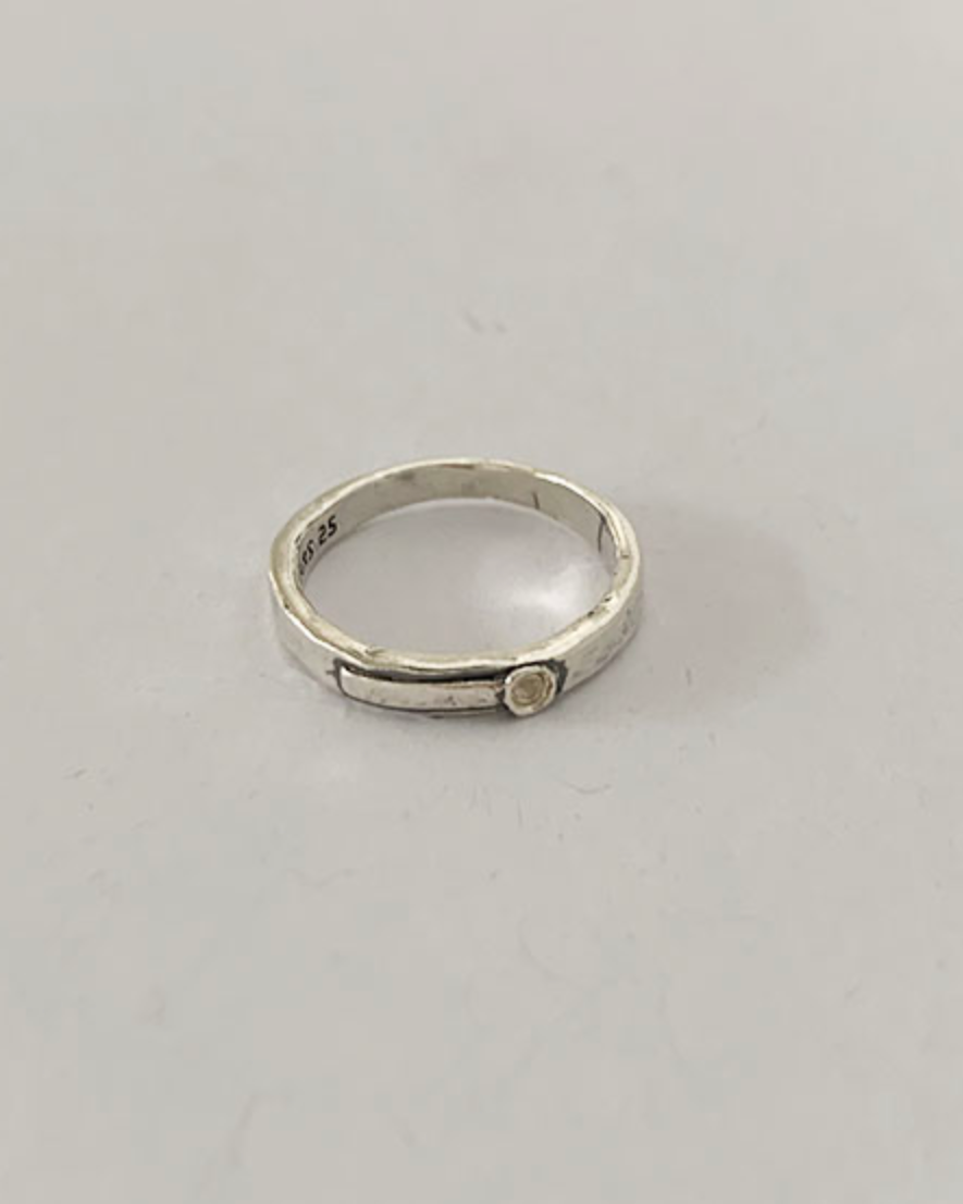 Addition ring