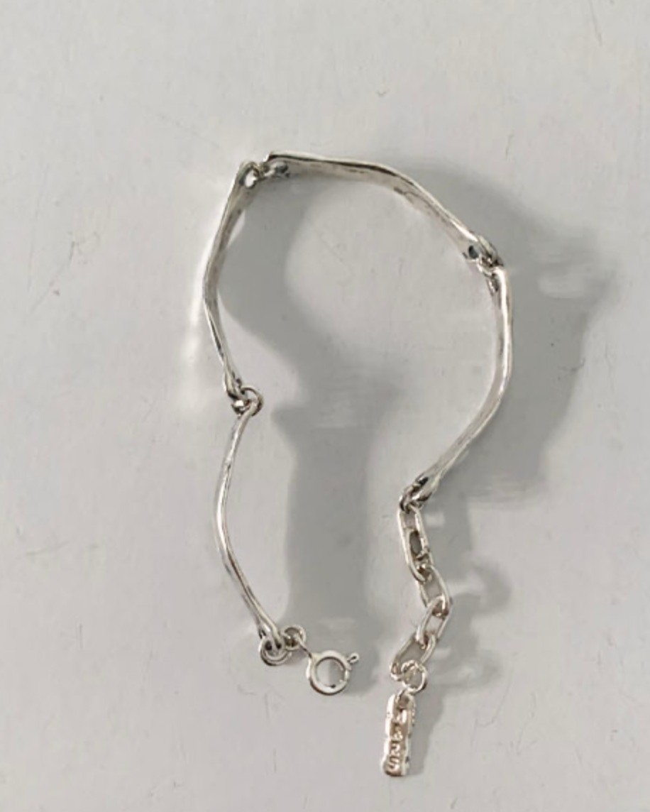 Milo Bracelet