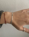 Milo Bracelet