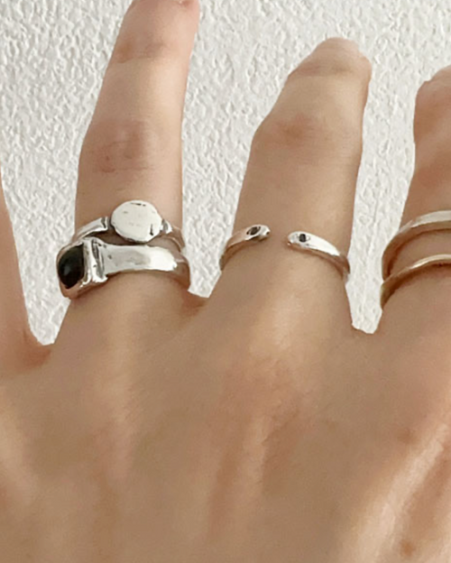 Anne ring