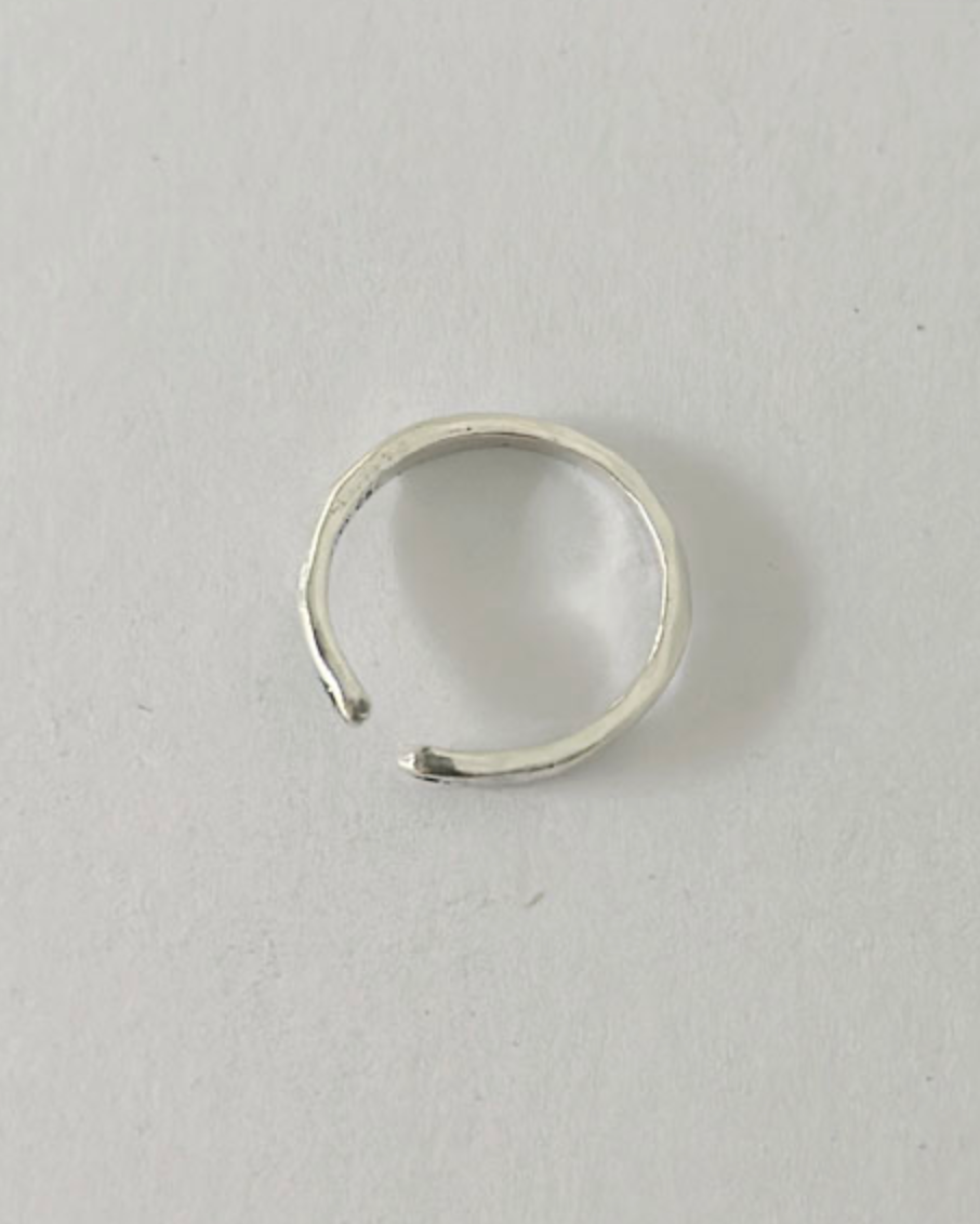 Off elf ring