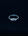 WIMPY RING