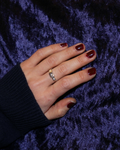 STARLIT RING