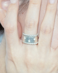 BAND RING