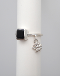 hopy ring（Daisy）